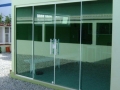 portas em vidro temperado verde.jpg